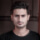 Home digital marketing agency reviewer img 1