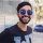 Home digital marketing agency reviewer img 2