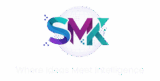 smk