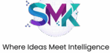 smk (1)