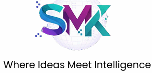 smk (1)